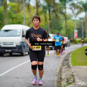 Runner Photo 8493758
