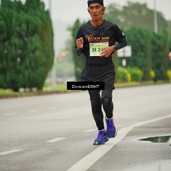 Runner Photo 8493762