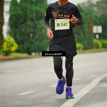 Runner Photo 8493763