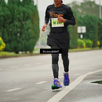 Runner Photo 8493770