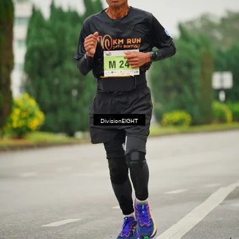 Runner Photo 8493772