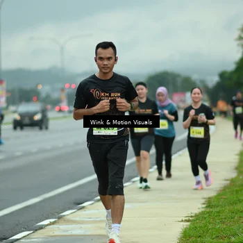 Runner Photo 8493774