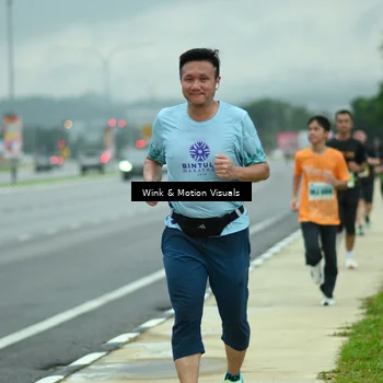 Runner Photo 8493775