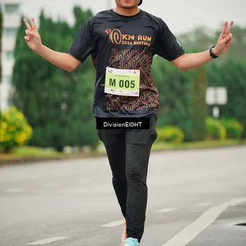 Runner Photo 8493793