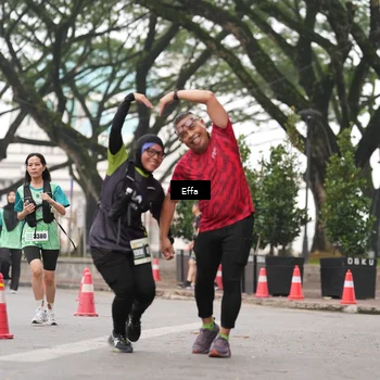 Runner Photo 8493794