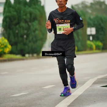 Runner Photo 8493796