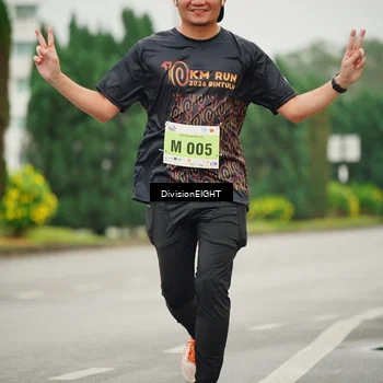 Runner Photo 8493805