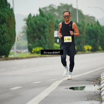 Runner Photo 8493807