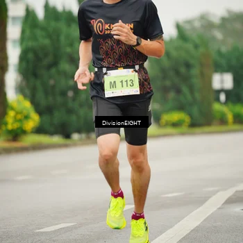Runner Photo 8493811