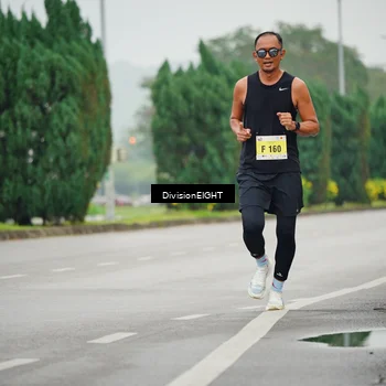 Runner Photo 8493813