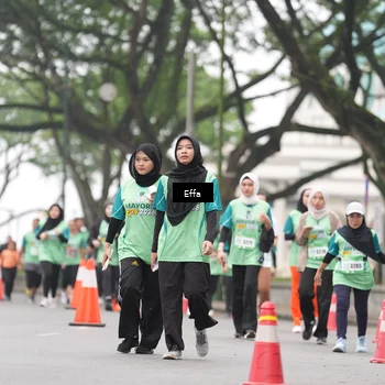 Runner Photo 8493839