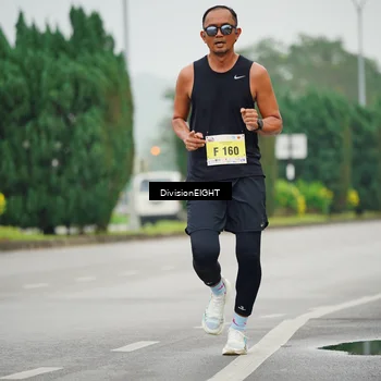Runner Photo 8493841