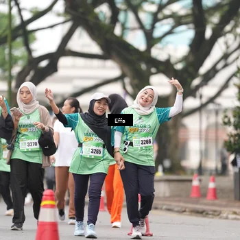 Runner Photo 8493842
