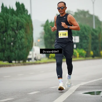 Runner Photo 8493843