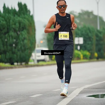 Runner Photo 8493848