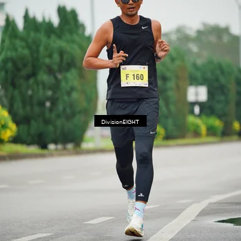 Runner Photo 8493849