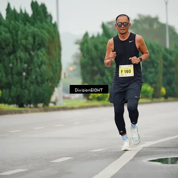 Runner Photo 8493858