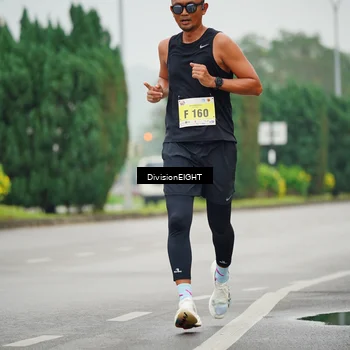 Runner Photo 8493859