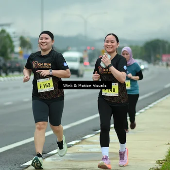 Runner Photo 8493866