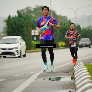 Runner Photo 8493869