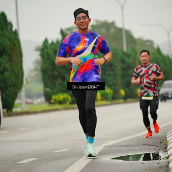 Runner Photo 8493889