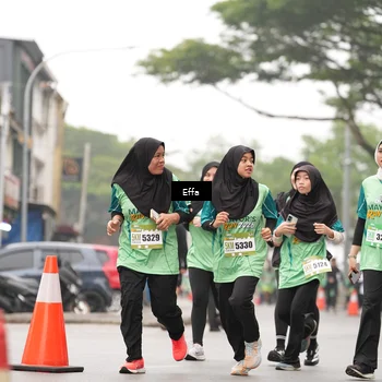 Runner Photo 8493895
