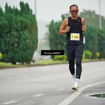 Runner Photo 8493897