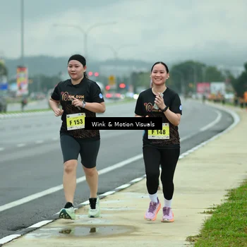 Runner Photo 8493898
