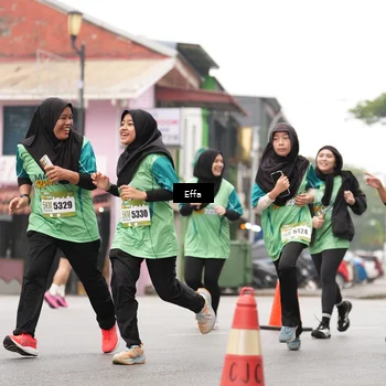 Runner Photo 8493905