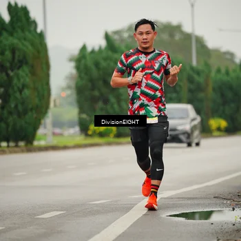 Runner Photo 8493913