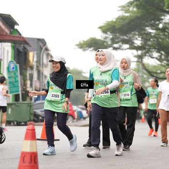 Runner Photo 8493919