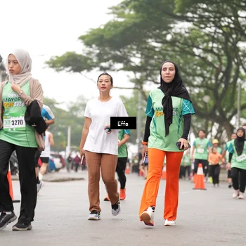 Runner Photo 8493929