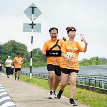 Runner Photo 8493932