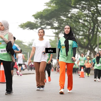 Runner Photo 8493933