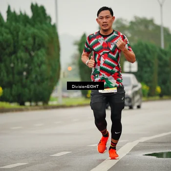 Runner Photo 8493934