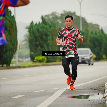 Runner Photo 8493941