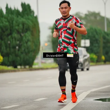 Runner Photo 8493943