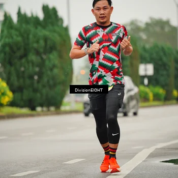 Runner Photo 8493944