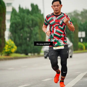 Runner Photo 8493947