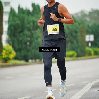 Runner Photo 8493948