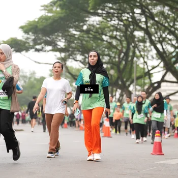 Runner Photo 8493951