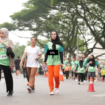 Runner Photo 8493956