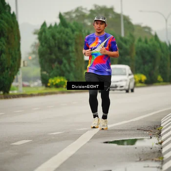 Runner Photo 8493957