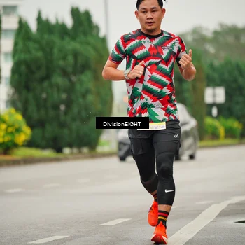 Runner Photo 8493958