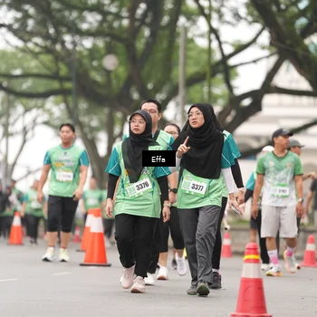 Runner Photo 8493961