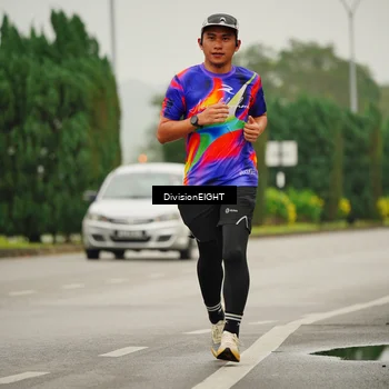 Runner Photo 8493966