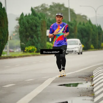 Runner Photo 8493967