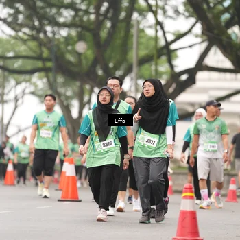 Runner Photo 8493970