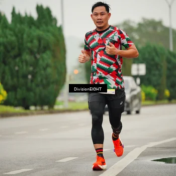 Runner Photo 8493972