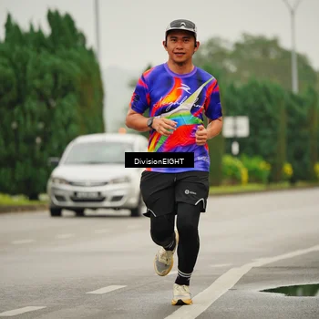 Runner Photo 8493976